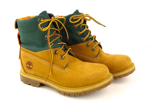 Timberland a2ayw a4398 - timberland, a2ayw-a4398