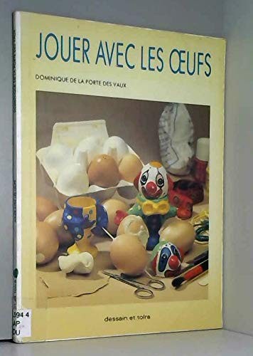 Jouer avec les - -, la