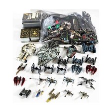 Ffg star wars - star,