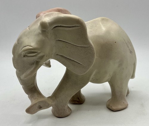 éléphant pierre - en,