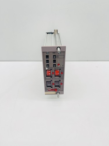 Staefa control system reh9 - staefa,