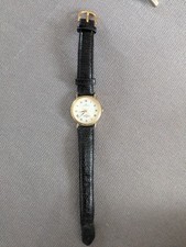 Montre Certus Quartz