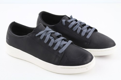 Timberland a267z chaussures - a267z,