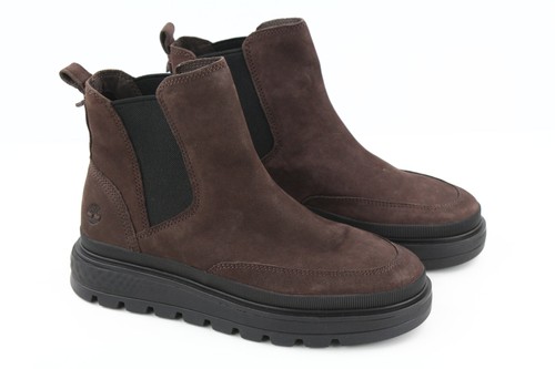 Timberland a2js2 chaussures - timberland,