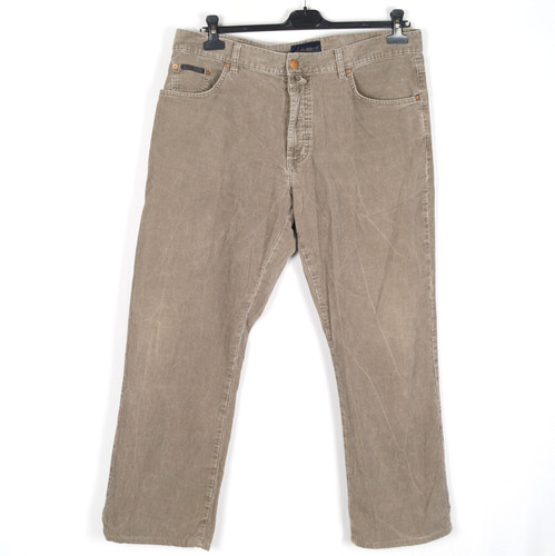 Pantalon homme gant jeans - gant,
