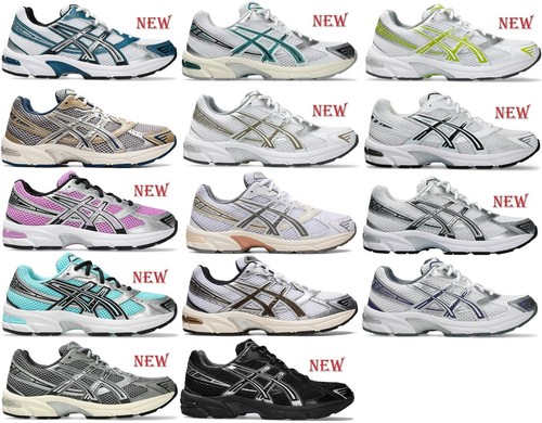 Chaussures asics gel 1130 - asics, gel-1130