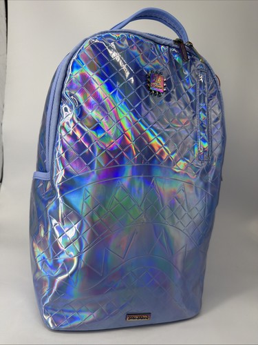 Sprayground backpack african - sprayground,