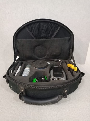 Corning cable systems - corning,