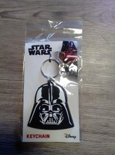 Porte Clef Star Wars