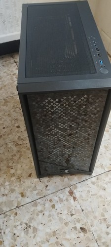Ryzen 4ghz 16gb ram - ryzen,