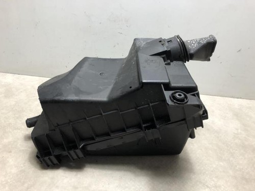 Boitier filtre air - boitier,
