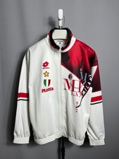 Vintage RARE 1993 1994 AC