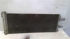 Radiateur clim CITROEN JUMPER 3 2.2 HDI 130  Diesel /R:113570790