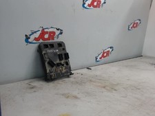 Boitier BSI PEUGEOT PARTNER 1 PHASE 1