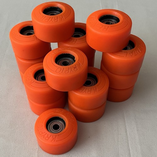 Lot vintage kryptonics - lot, of