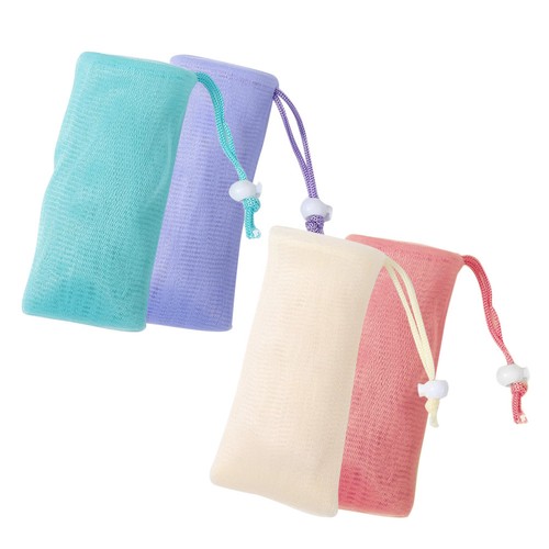 Pcs savon en filet - pcs,