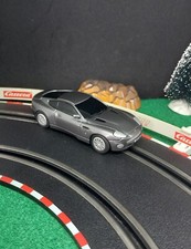 Voiture pour circuit Carrera GO Aston Martin Vanquish