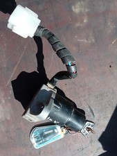 neiman clef 125dt 10v yamaha