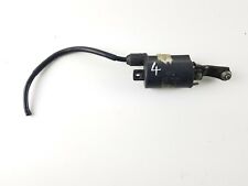 Bobine d'allumage MP06 HONDA