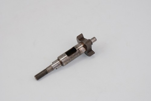 Engines arbre moteur hely - arbre,
