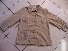 PATRICE BREAL VESTE LEGERE