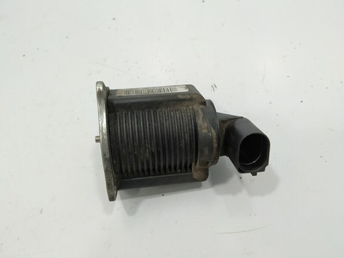 860146 vanne egr opel corsa - vanne,