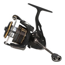 DAIWA 20 Ballistic EX LT 2500D