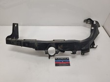 Support de phare gauche 7138401 bmw e90 e91 lci