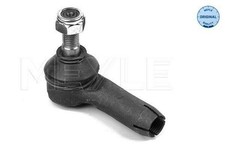 EMBOUT DE BIELLETTE VW A100 PR