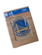 Golden State Warriors Playing