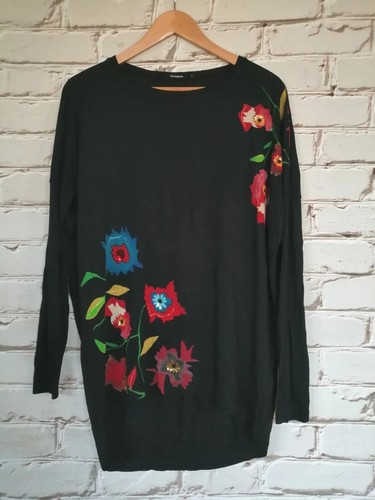 Chemisier femme desigual - femme, haut