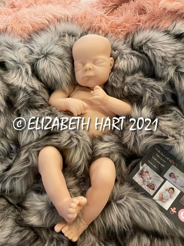 Martha grace reborn - grace, *