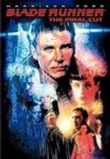 Blade Runner - The Final Cut