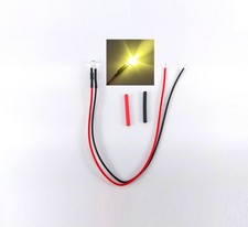 LED de rechange lumière