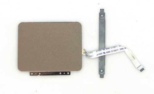 Spare acer aspire ms2346 - spare,