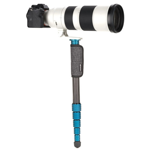 Benro mssl110c superslim - benro,