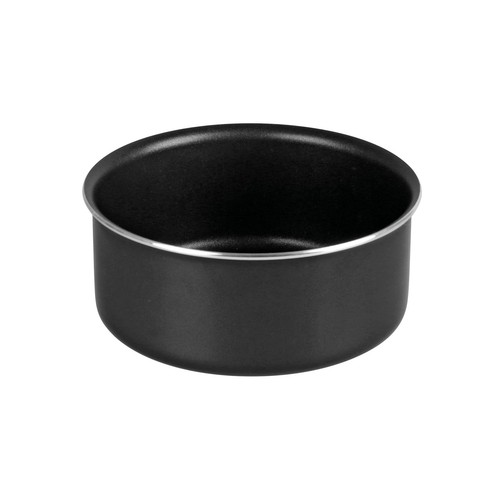 712768 casserole aluminium - casserole,