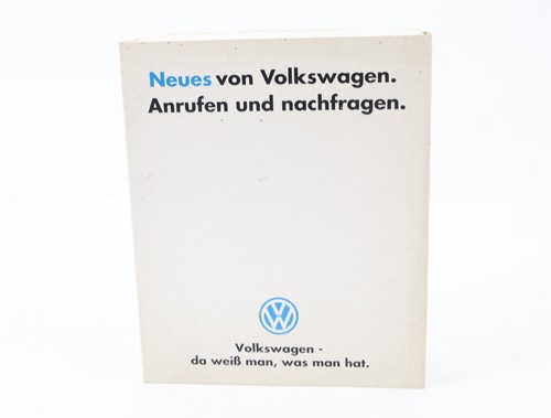 Voiture miniature wiking - h0, vw