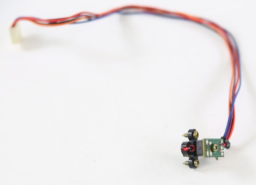 Platine originale diode - platine,