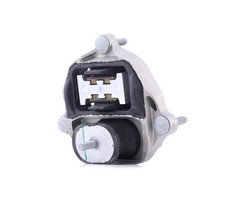 FEBI BILSTEIN Suspension boîte automatique 46605 pour AUDI A4 Avant (8K5, B8)