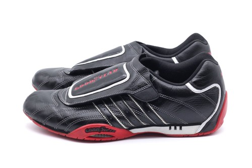 Adidas adi racer goodyear 2005 - goodyear,