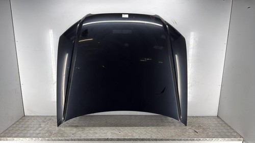 Capot audi avant - capot,