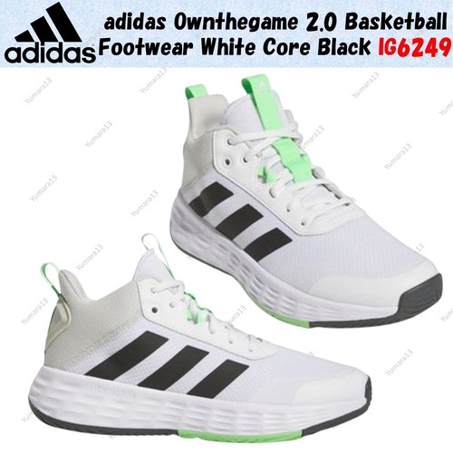 Chaussures basket adidas - de,