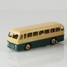 Dinky Toys GB 29H autobus