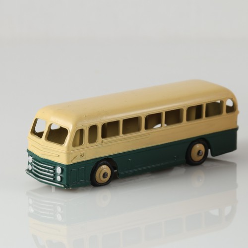 Dinky toys 29h - toys, autobus