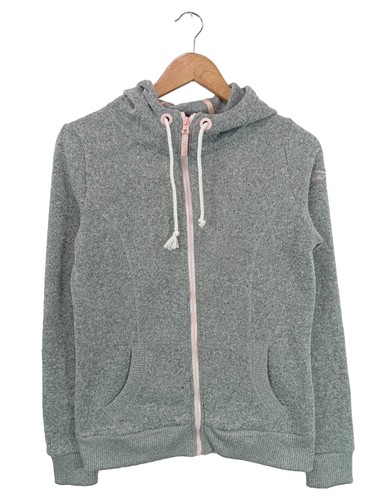 Venice beach veste polaire - veste,