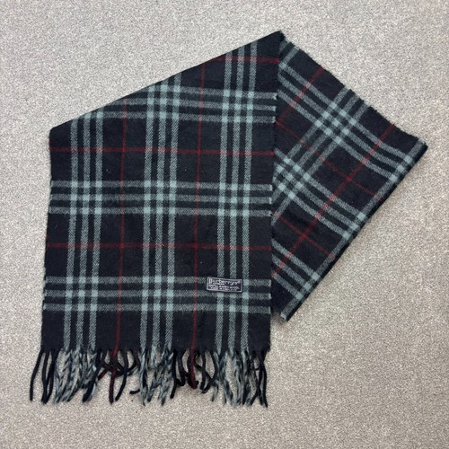 Foulard burberry london x - burberry, 56