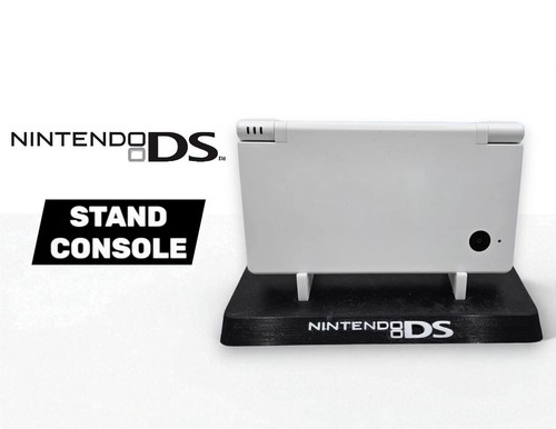 Support nintendo - support,