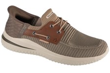 sneakers Homme, Skechers
