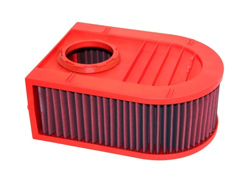 Bmc filtres air fb867 - filtres, fb867/04